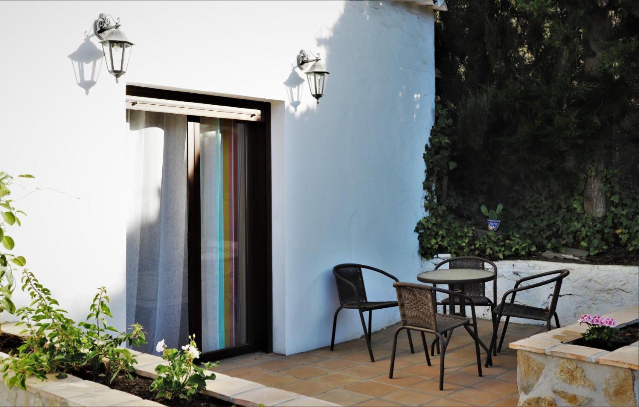 Homestay La Meica