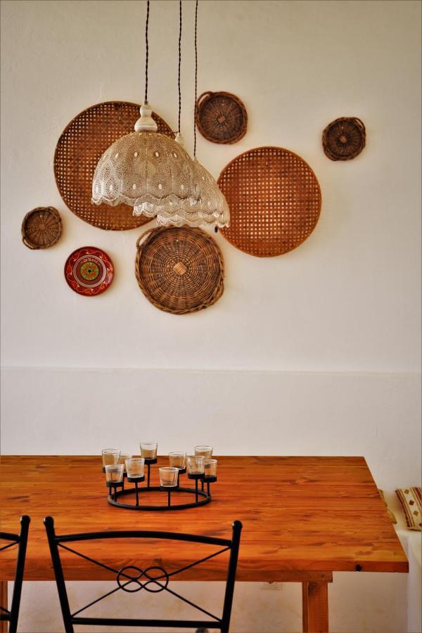 La Meica Homestay