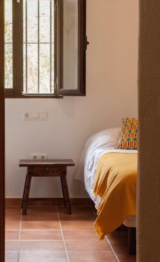 Homestay La Meica *
