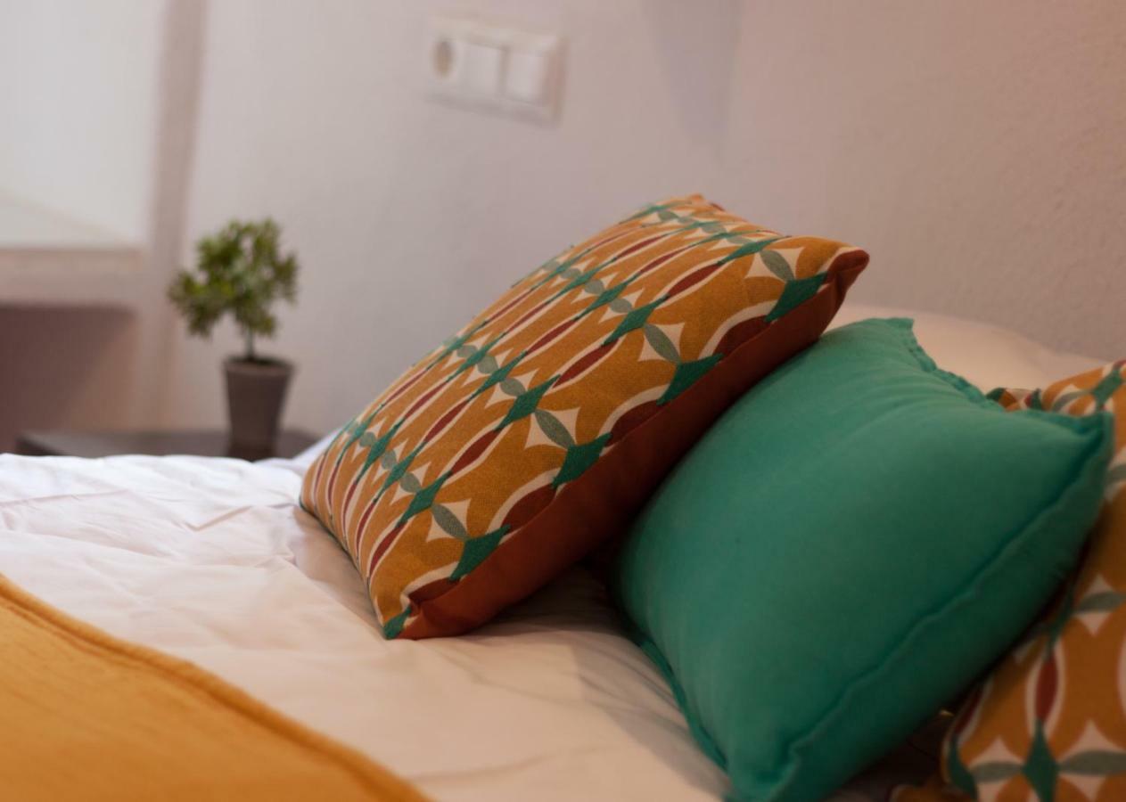 La Meica Homestay