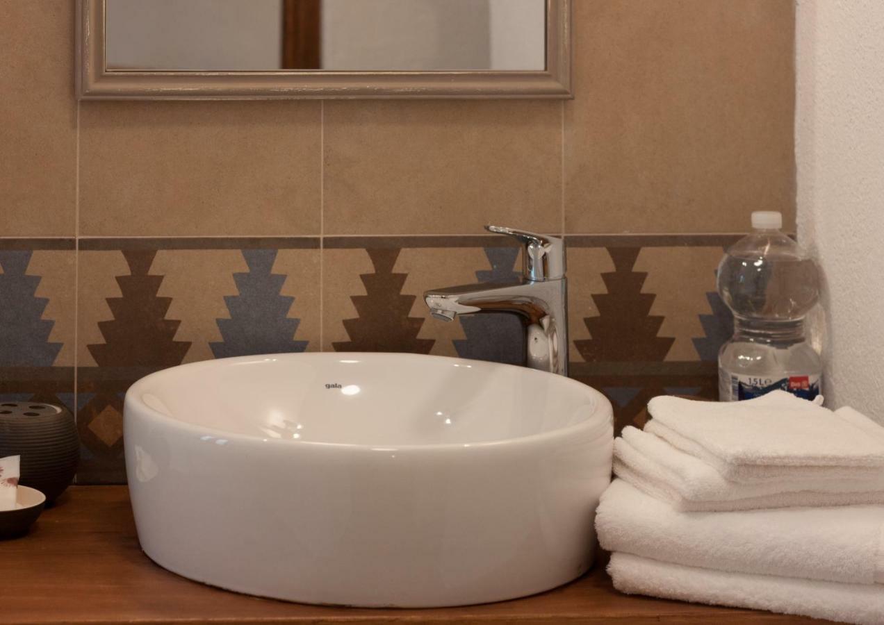 La Meica Homestay