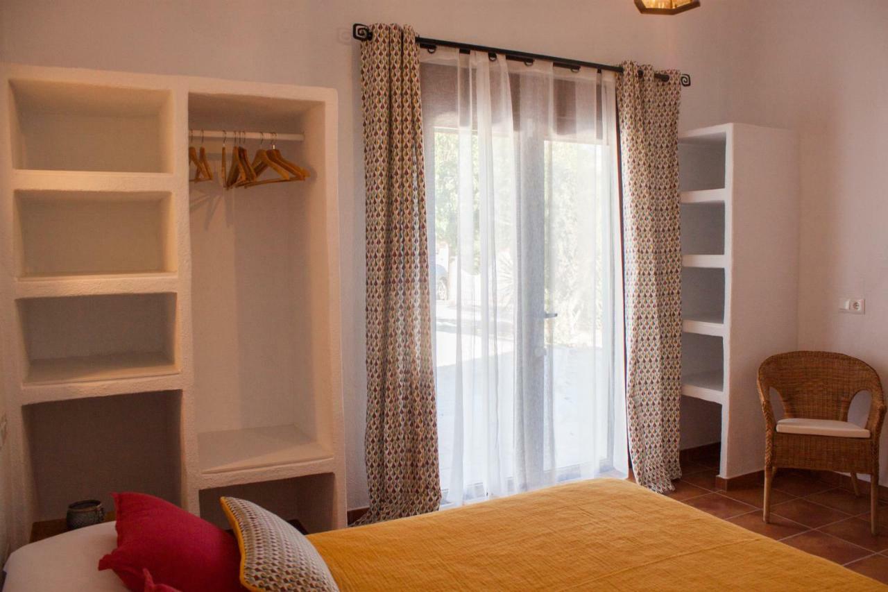 La Meica Homestay