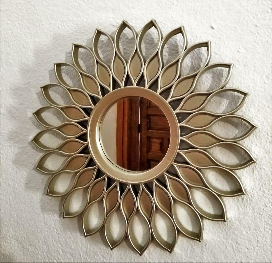 La Meica Homestay Casabermeja